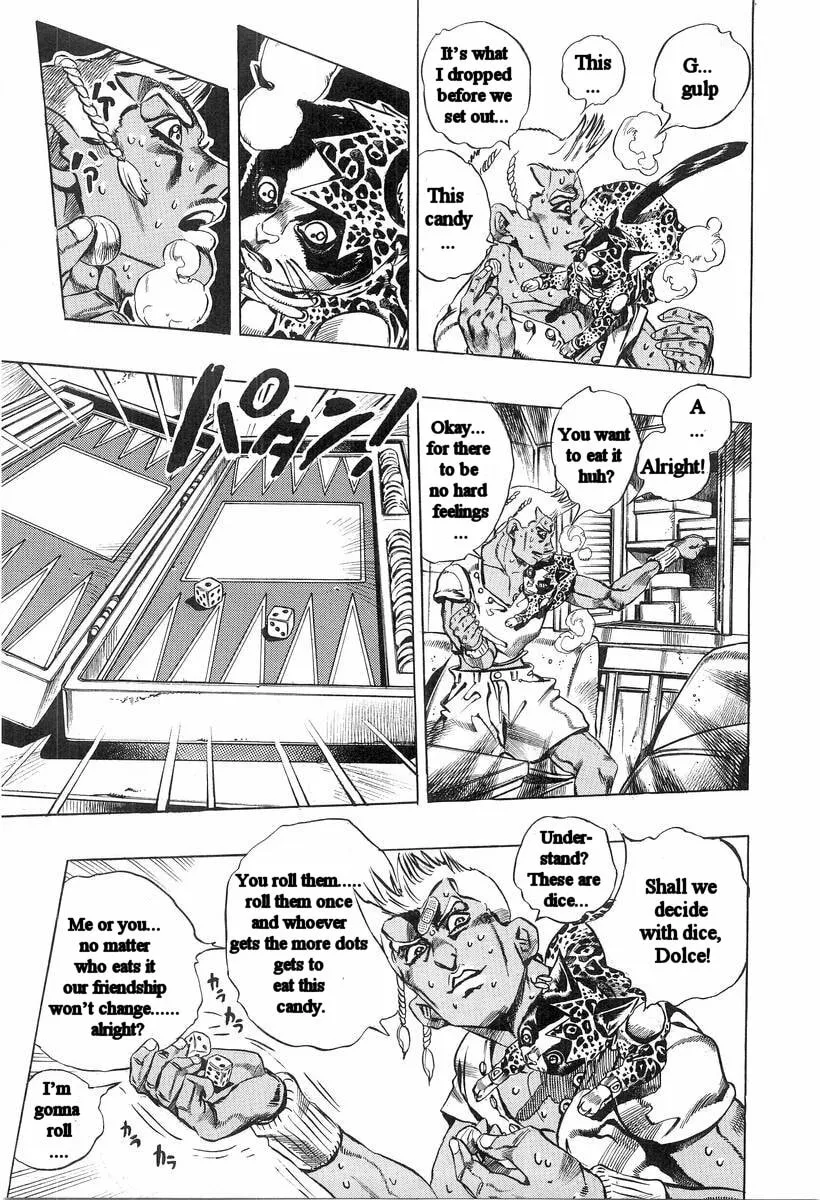 Read Under Execution, Under Jailbreak chapter 2 image 17 on Lezhin
