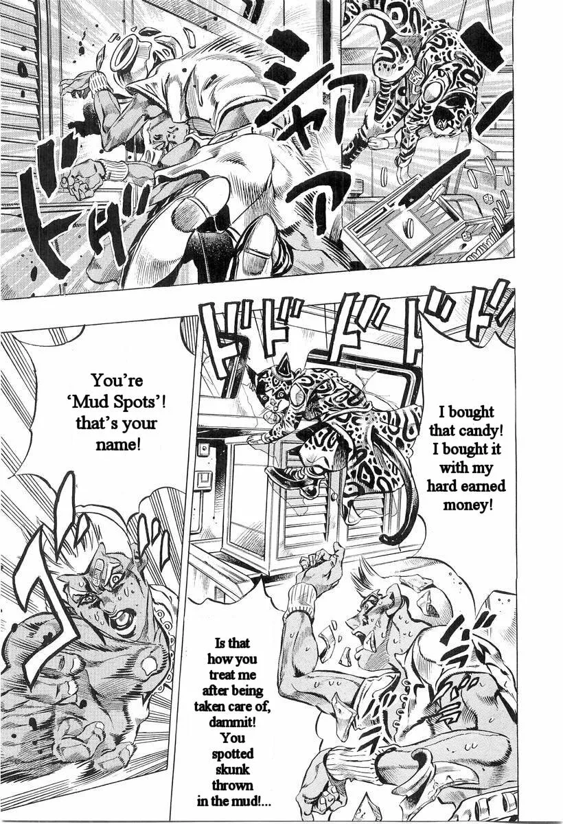 Read Under Execution, Under Jailbreak chapter 2 image 23 on Lezhin