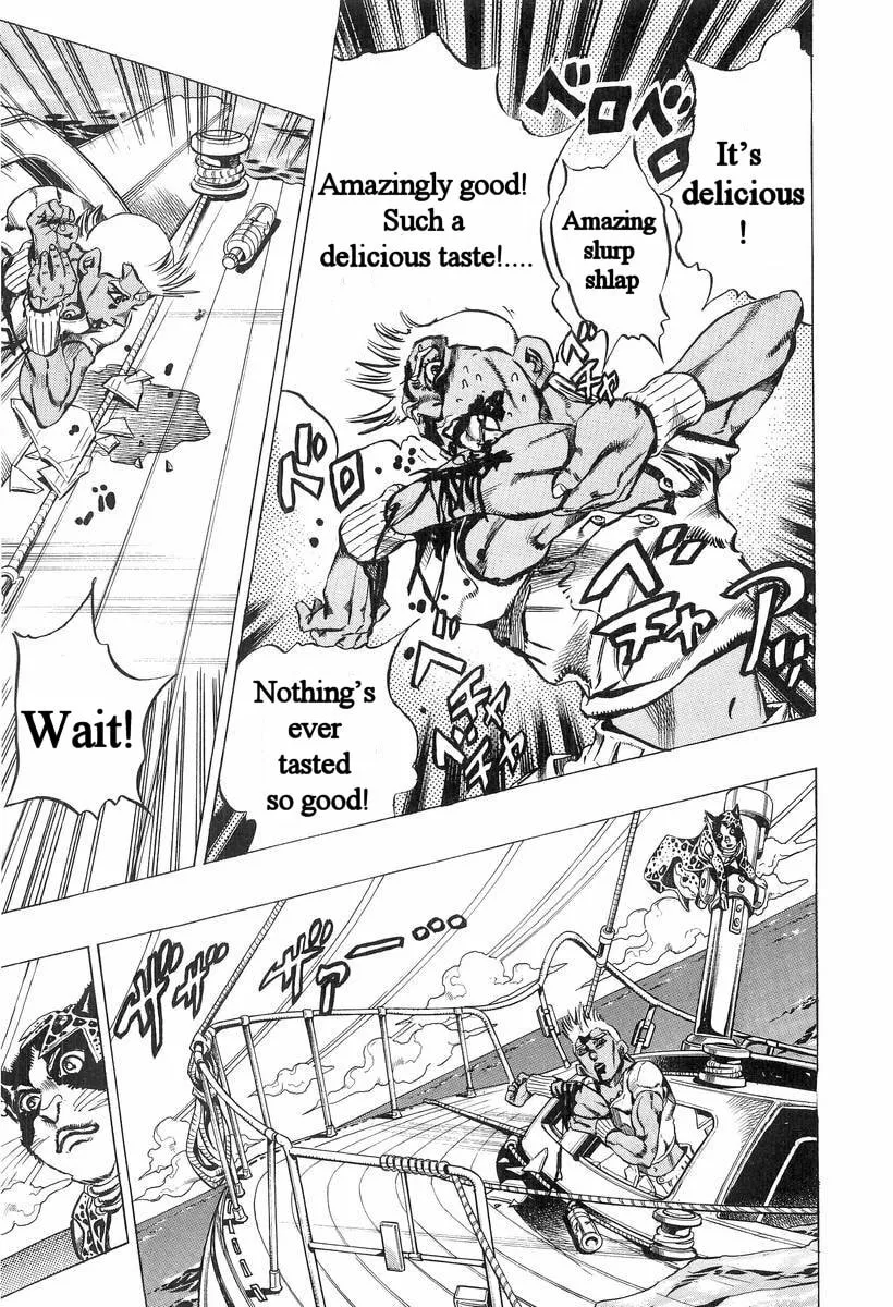 Read Under Execution, Under Jailbreak chapter 2 image 25 on Lezhin