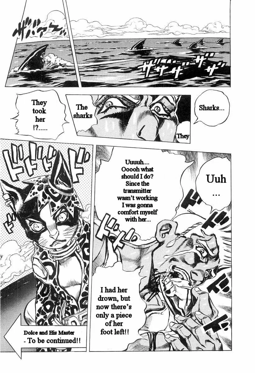 Read Under Execution, Under Jailbreak chapter 2 image 27 on Lezhin