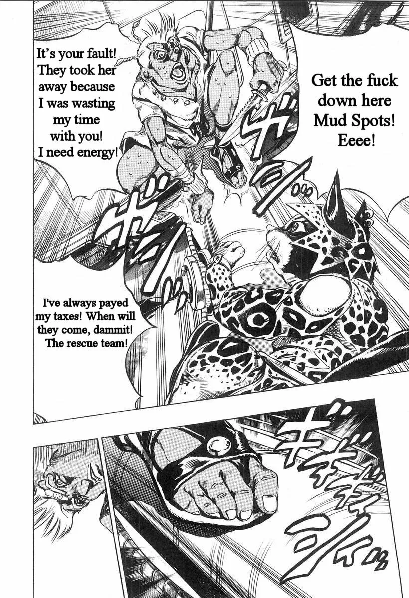 Read Under Execution, Under Jailbreak chapter 2 image 33 on Lezhin