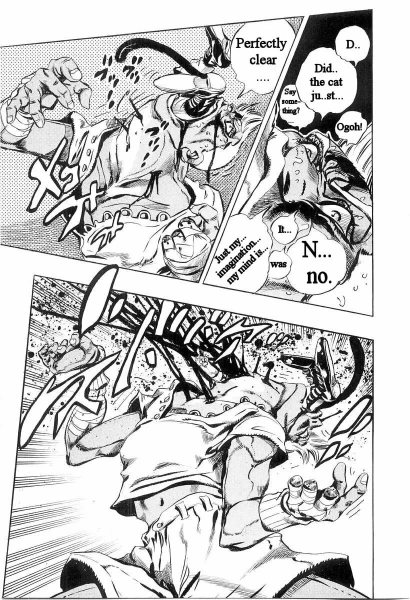 Read Under Execution, Under Jailbreak chapter 2 image 46 on Lezhin