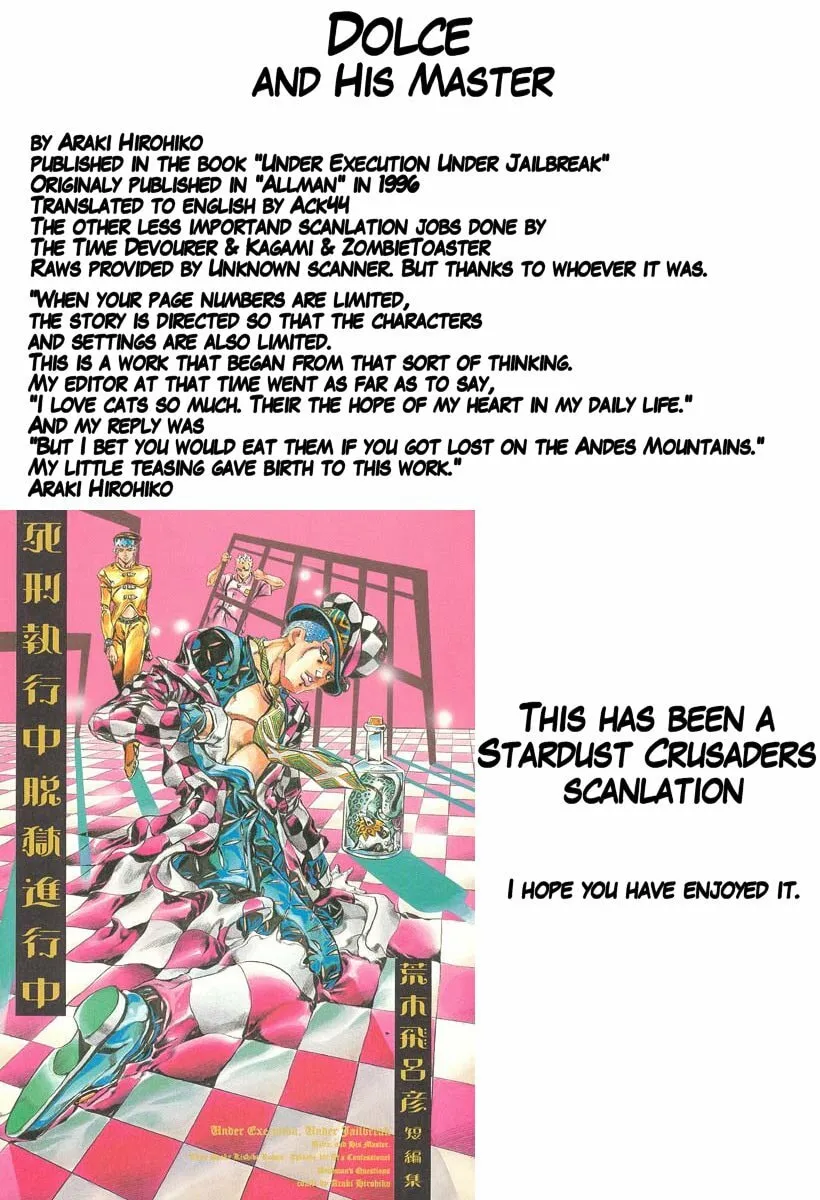 Read Under Execution, Under Jailbreak chapter 2 image 50 on Lezhin