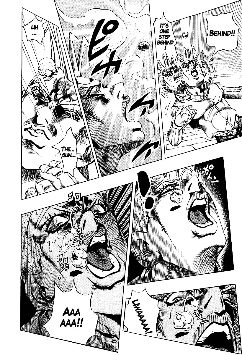 Read Under Execution, Under Jailbreak chapter 3 image 25 on Lezhin