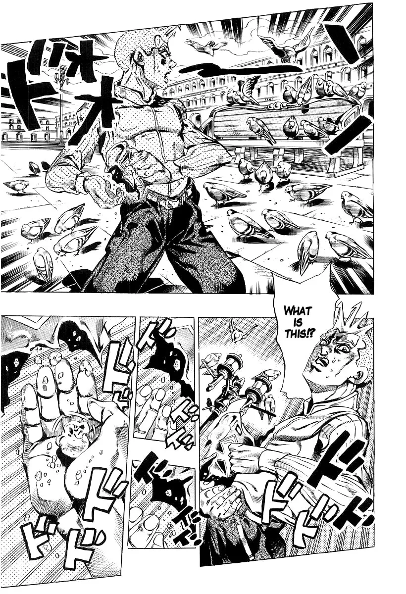 Read Under Execution, Under Jailbreak chapter 3 image 34 on Lezhin