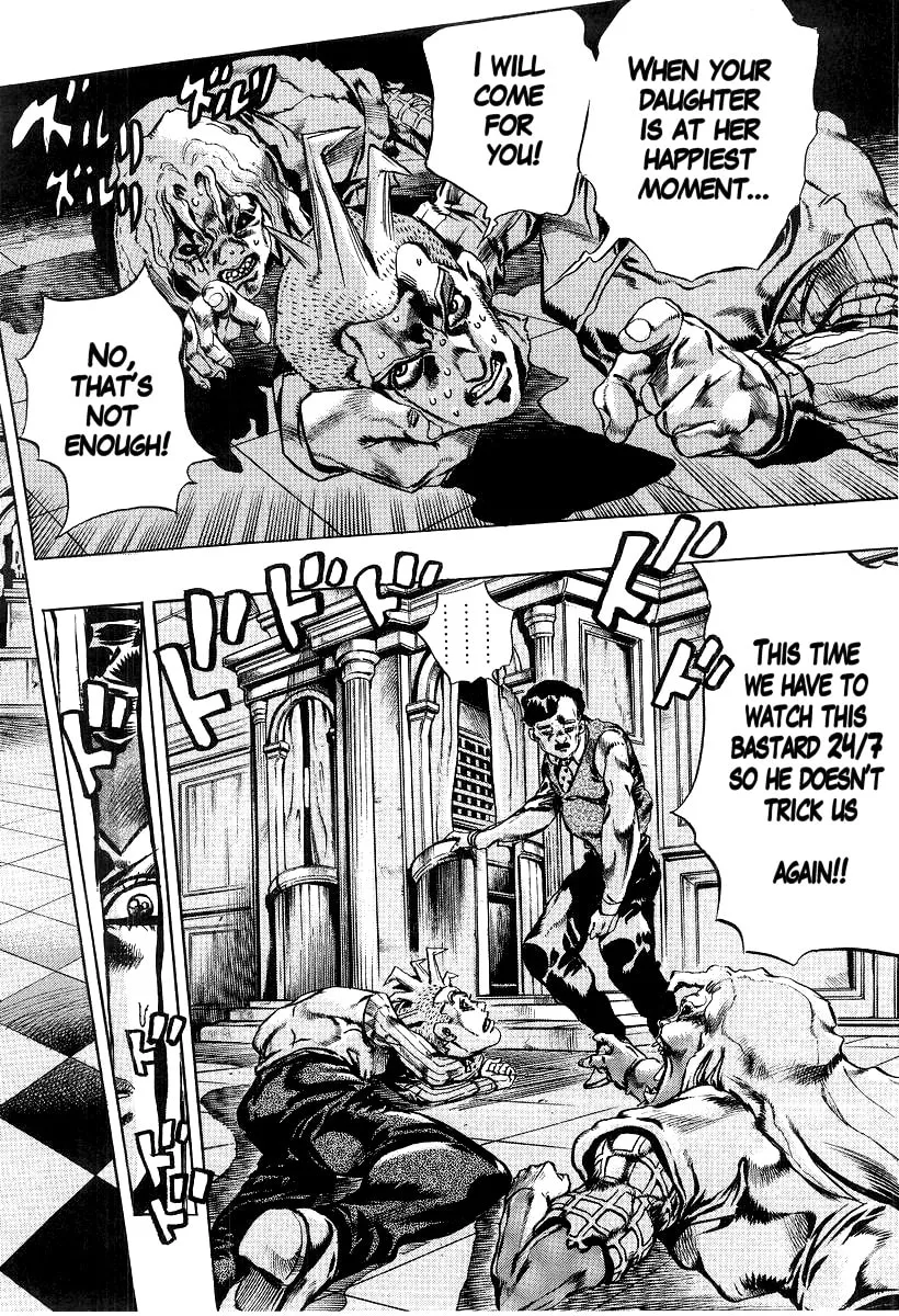 Read Under Execution, Under Jailbreak chapter 3 image 45 on Lezhin