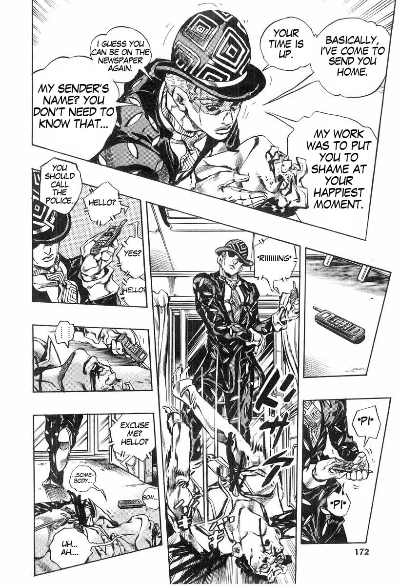 Read Under Execution, Under Jailbreak chapter 4 image 31 on Lezhin
