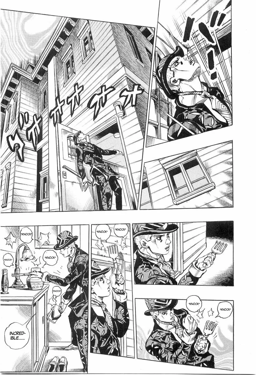 Read Under Execution, Under Jailbreak chapter 4 image 51 on Lezhin