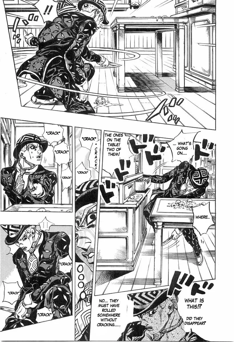 Read Under Execution, Under Jailbreak chapter 4 image 65 on Lezhin