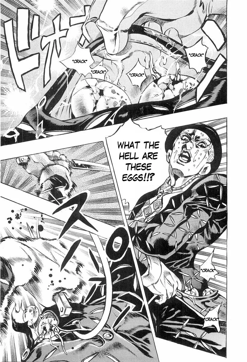 Read Under Execution, Under Jailbreak chapter 4 image 67 on Lezhin