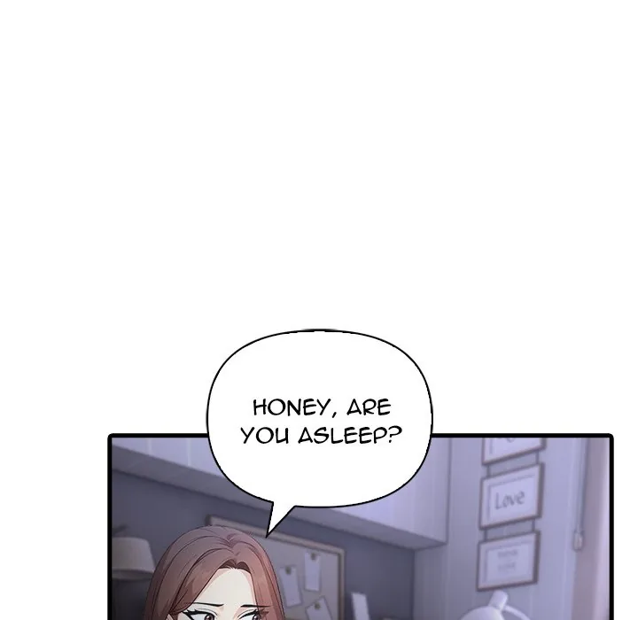 Read Under Her Desk chapter 1 image 10 on Lezhin