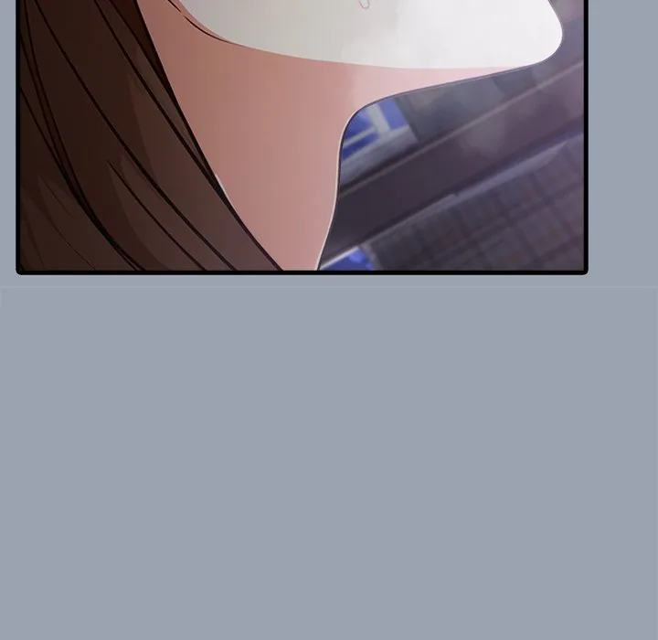 Read Under Her Desk chapter 1 image 100 on Lezhin