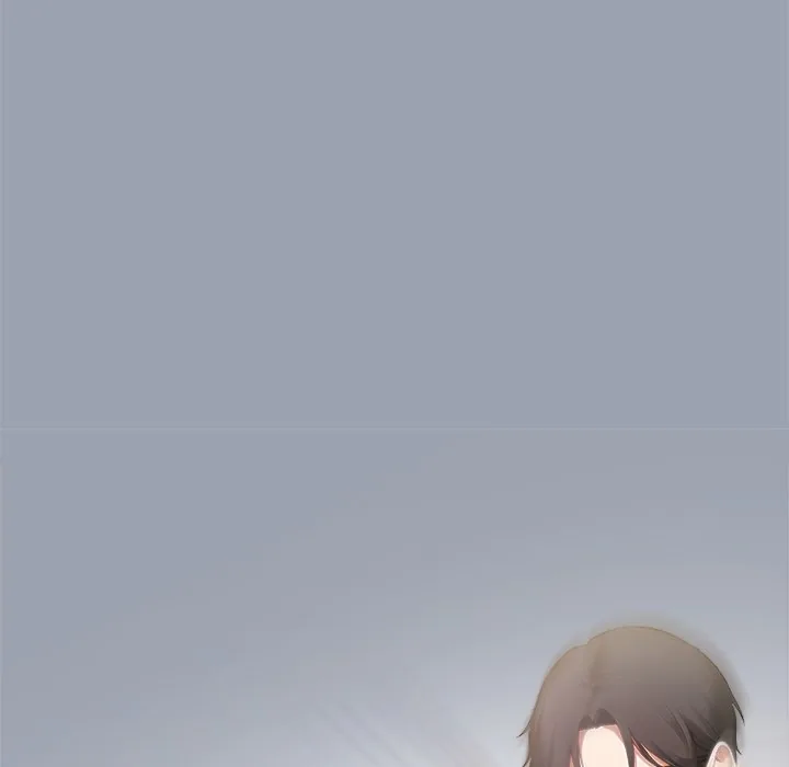 Read Under Her Desk chapter 1 image 101 on Lezhin