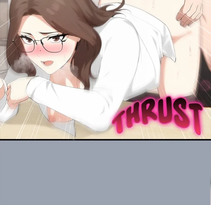 Read Under Her Desk chapter 1 image 103 on Lezhin