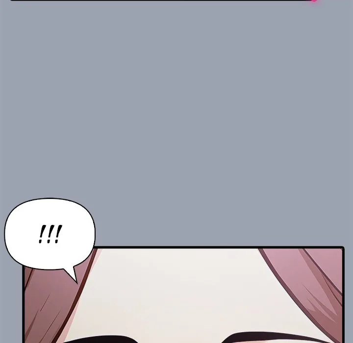 Read Under Her Desk chapter 1 image 106 on Lezhin