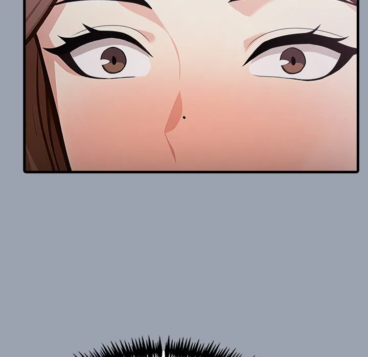 Read Under Her Desk chapter 1 image 107 on Lezhin