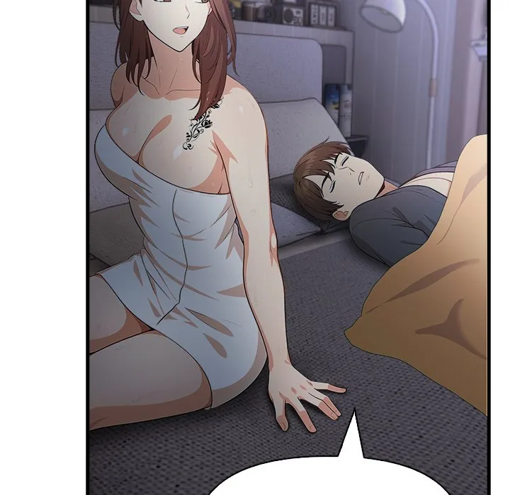 Read Under Her Desk chapter 1 image 11 on Lezhin