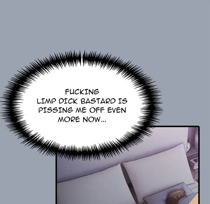 Read Under Her Desk chapter 1 image 110 on Lezhin