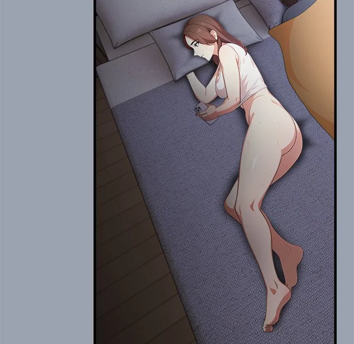 Read Under Her Desk chapter 1 image 111 on Lezhin