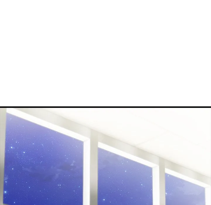 Read Under Her Desk chapter 1 image 114 on Lezhin