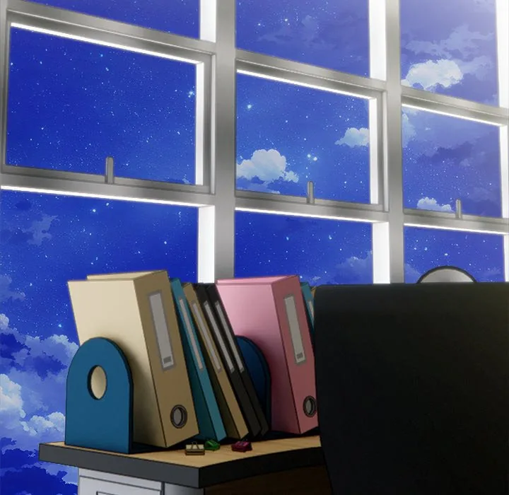 Read Under Her Desk chapter 1 image 115 on Lezhin