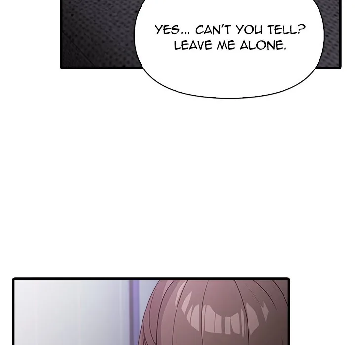 Read Under Her Desk chapter 1 image 12 on Lezhin