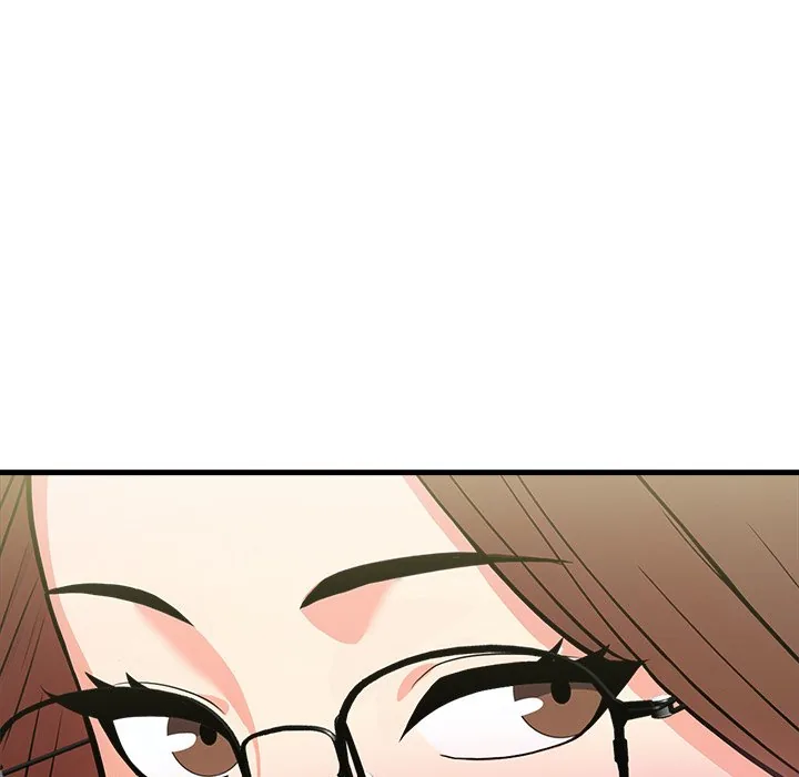 Read Under Her Desk chapter 1 image 123 on Lezhin