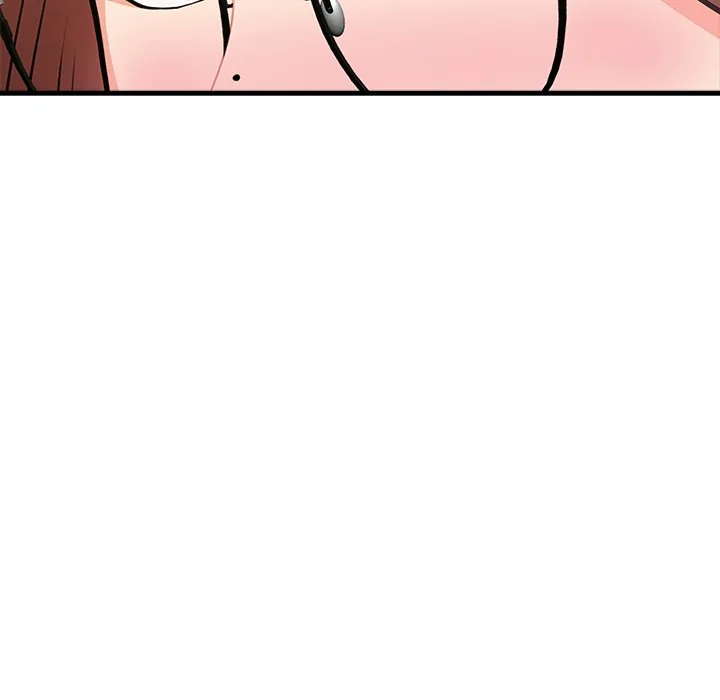 Read Under Her Desk chapter 1 image 124 on Lezhin