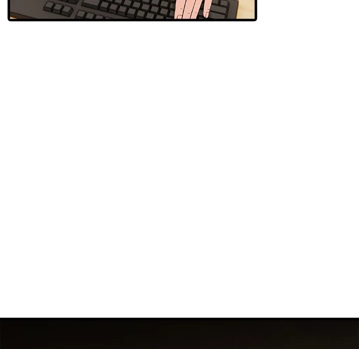 Read Under Her Desk chapter 1 image 129 on Lezhin