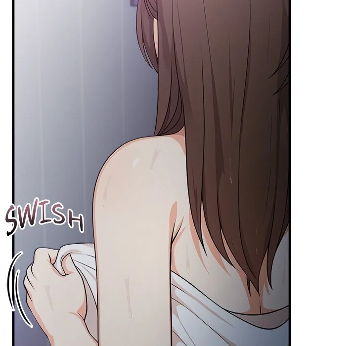 Read Under Her Desk chapter 1 image 13 on Lezhin