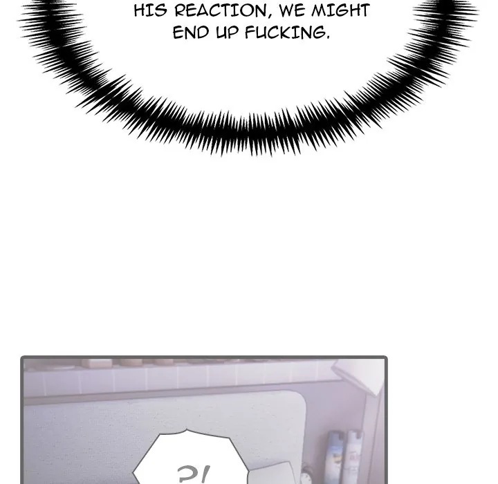 Read Under Her Desk chapter 1 image 131 on Lezhin