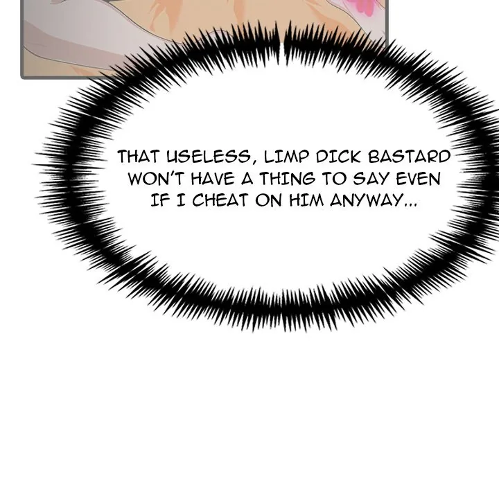 Read Under Her Desk chapter 1 image 133 on Lezhin