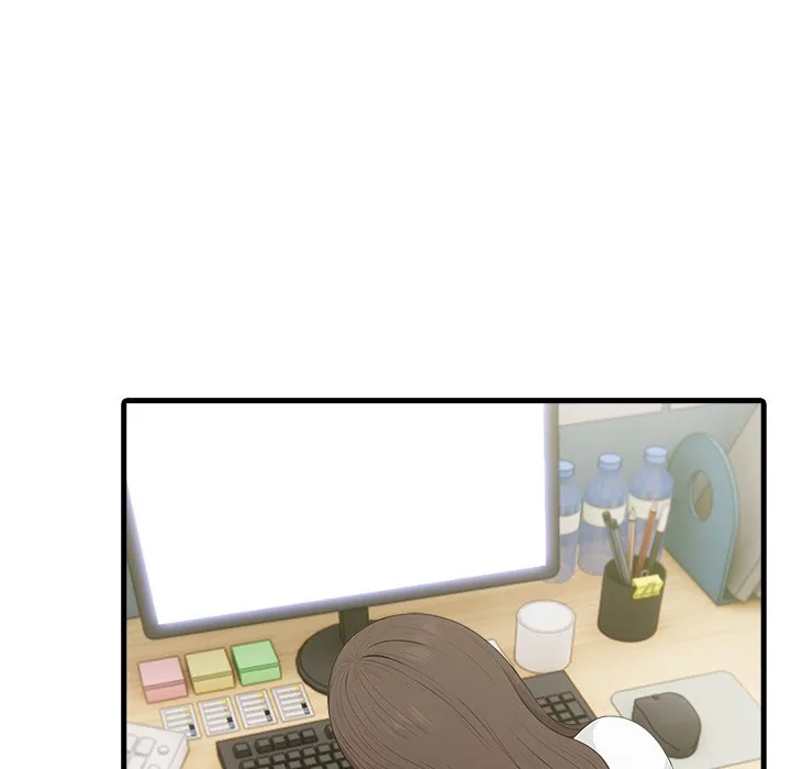 Read Under Her Desk chapter 1 image 134 on Lezhin