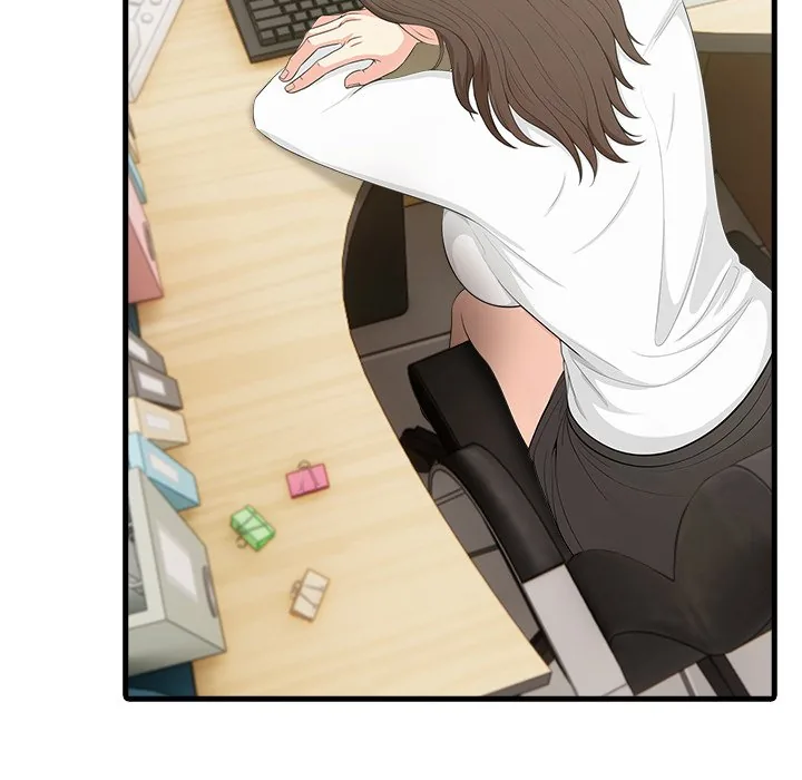 Read Under Her Desk chapter 1 image 135 on Lezhin