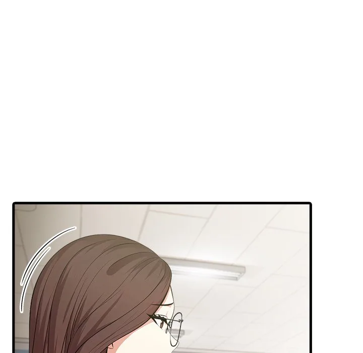 Read Under Her Desk chapter 1 image 136 on Lezhin