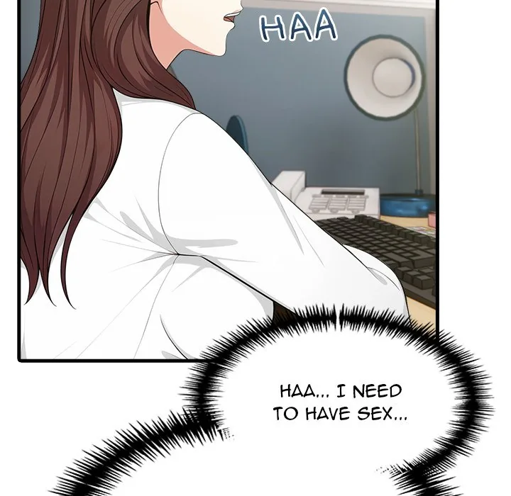 Read Under Her Desk chapter 1 image 137 on Lezhin
