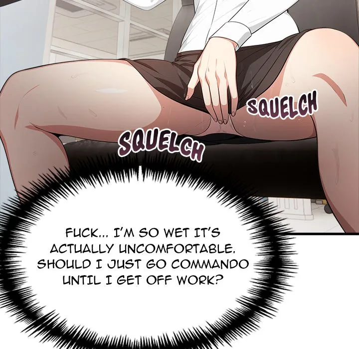 Read Under Her Desk chapter 1 image 139 on Lezhin