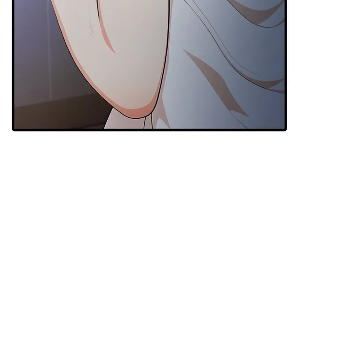 Read Under Her Desk chapter 1 image 14 on Lezhin