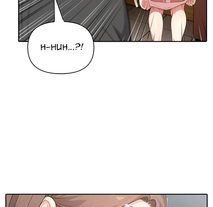 Read Under Her Desk chapter 1 image 144 on Lezhin