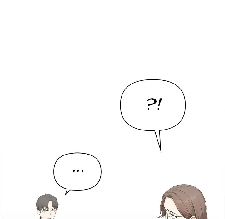 Read Under Her Desk chapter 1 image 146 on Lezhin