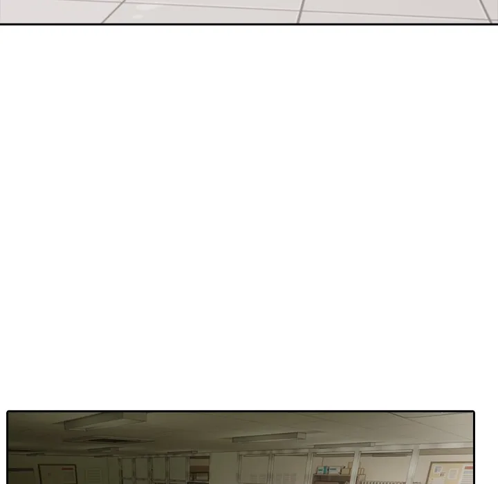Read Under Her Desk chapter 1 image 148 on Lezhin