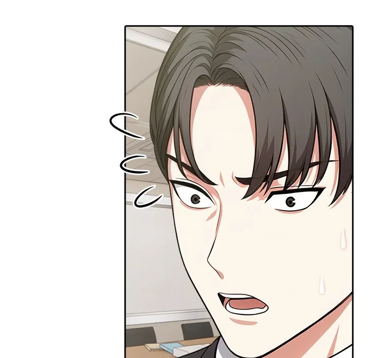 Read Under Her Desk chapter 1 image 150 on Lezhin