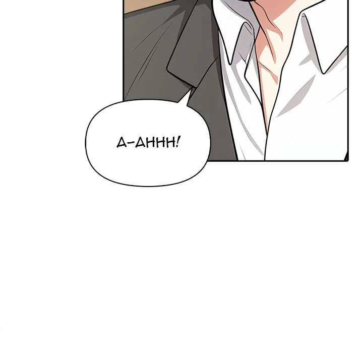 Read Under Her Desk chapter 1 image 151 on Lezhin