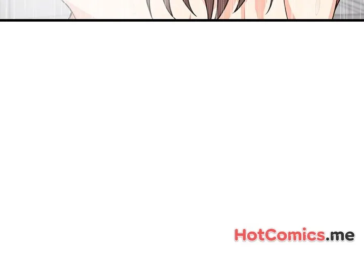 Read Under Her Desk chapter 1 image 2 on Lezhin