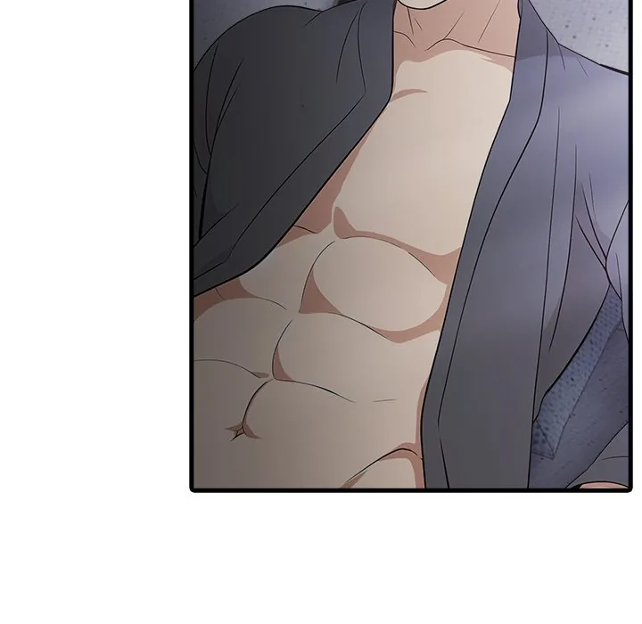 Read Under Her Desk chapter 1 image 20 on Lezhin