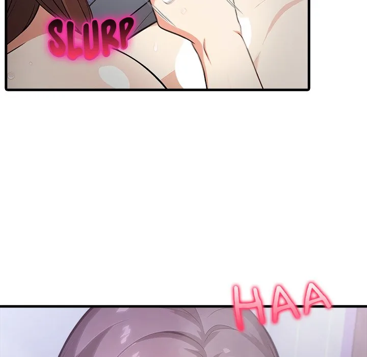 Read Under Her Desk chapter 1 image 22 on Lezhin