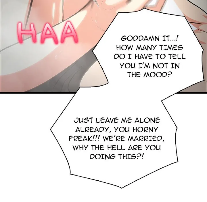 Read Under Her Desk chapter 1 image 24 on Lezhin