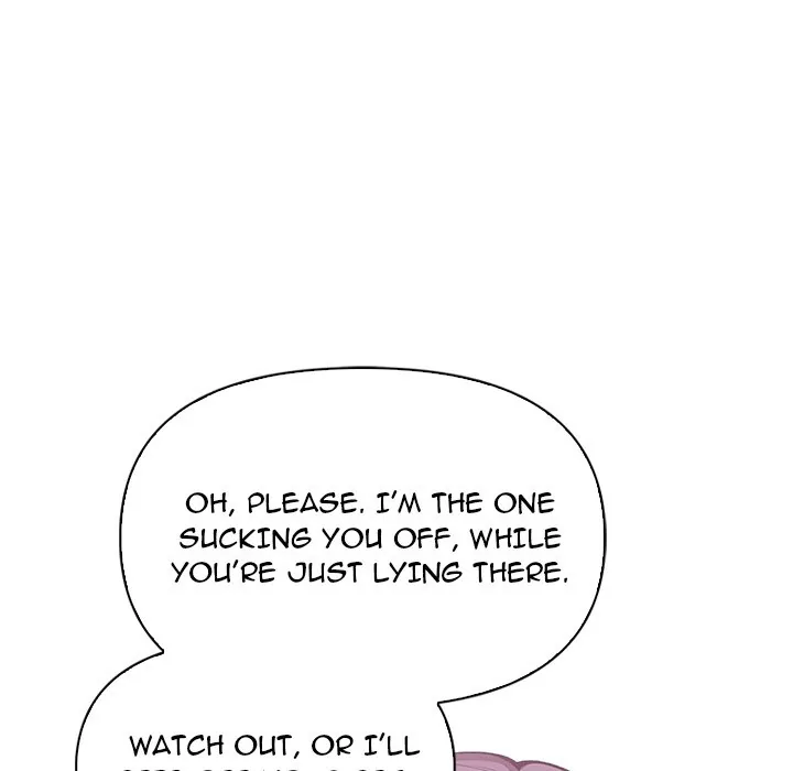 Read Under Her Desk chapter 1 image 25 on Lezhin