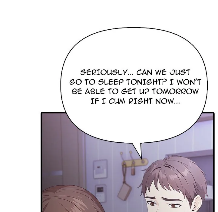 Read Under Her Desk chapter 1 image 28 on Lezhin