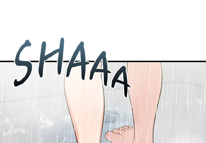 Read Under Her Desk chapter 1 image 3 on Lezhin